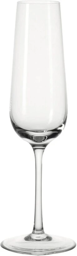 Leonardo Champagneglazen Tivoli - 210 Ml - 6 Stuks -Thuiskeuken 020962 0 K b59cb80e d78c 4777 a1eb 41cfe756f6c4 3000x