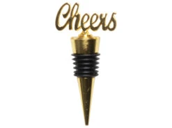 Gusta Wijnstoppers - 2 Stuks 9 Gusta Wijnstoppers - 2 Stuks -Thuiskeuken 02230200 11