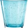 Leonardo Waterglas Burano Lichtblauw - 330 Ml -Thuiskeuken 034759 0 k 2