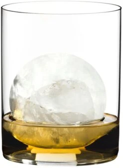 Riedel Whiskey Glazen O Wine - 2 Stuks 10 Riedel Whiskey Glazen O Wine - 2 Stuks -Thuiskeuken 041400002 w f2kcwaLY