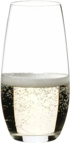 Riedel Champagne Glazen O Wine - 2 Stuks 7 Riedel Champagne Glazen O Wine - 2 Stuks -Thuiskeuken 041400028 w KAPwWqqY