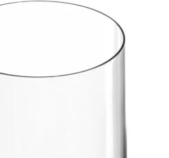 Leonardo Champagneglazen Daily - 200 Ml - 6 Stuks 12 Leonardo Champagneglazen Daily - 200 Ml - 6 Stuks -Thuiskeuken 063314 3 K 3000x