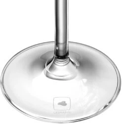 Leonardo Champagneglazen Daily - 200 Ml - 6 Stuks 13 Leonardo Champagneglazen Daily - 200 Ml - 6 Stuks -Thuiskeuken 063314 4 K 3000x