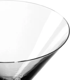 Leonardo Cocktailglazen Daily - 270 Ml - 6 Stuks -Thuiskeuken 063320 3 K 3000x