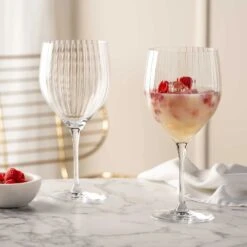 Leonardo Cocktailglas Poesia - 750 Ml - 6 Stuks 9 Leonardo Cocktailglas Poesia - 750 Ml - 6 Stuks -Thuiskeuken 069166 3 K d5d0710d 0348 454a 9482 c63a87f31d59 3000x