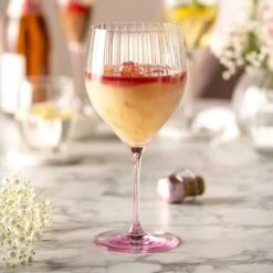 Voorkant -Thuiskeuken 069166 4 K 3000x