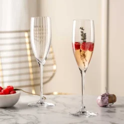 Leonardo Champagneglas Poesia - 250 Ml - 6 Stuks 9 Leonardo Champagneglas Poesia - 250 Ml - 6 Stuks -Thuiskeuken 069167 3 K 963c0948 5b9c 4c6c 8548 9f6a7c109bb6 3000x