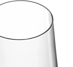 Leonardo Champagneglazen Puccini - 280 Ml - 6 Stuks -Thuiskeuken 069550 4 K 3000x