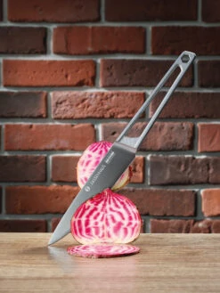 Zassenhaus Officemes Worker 13 Cm 5 Zassenhaus Officemes Worker 13 Cm -Thuiskeuken 070705 a