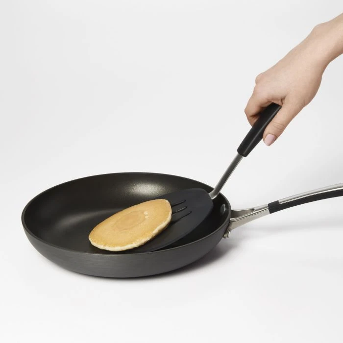 OXO Good Grips Pannenkoekspatel 5 OXO Good Grips Pannenkoekspatel - Afbeelding 3