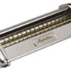 Marcato - Mafaldine - Opzetstuk Voor Atlas 150 2 Marcato - Mafaldine - Opzetstuk Voor Atlas 150 -Thuiskeuken 07d6973c8aed660e2106c59051532604
