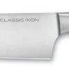 Wusthof Koksmes Classic Ikon 16 Cm 1 Wusthof Koksmes Classic Ikon 16 Cm -Thuiskeuken 1030330116
