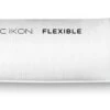 Wusthof Fileermes Classic Ikon 16 Cm 2 Wusthof Fileermes Classic Ikon 16 Cm -Thuiskeuken 1040333716
