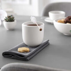 Villeroy & Boch Beker Zonder Oor NewMoon - 390 Ml 9 Villeroy & Boch Beker Zonder Oor NewMoon - 390 Ml -Thuiskeuken 1042649660 on use 1