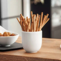 Villeroy & Boch Beker Zonder Oor NewMoon - 390 Ml 8 Villeroy & Boch Beker Zonder Oor NewMoon - 390 Ml -Thuiskeuken 1042649660 on use 2