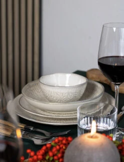 Jay Hill Kom Jersey ø 12 Cm / 350 Ml 11 Jay Hill Kom Jersey ø 12 Cm / 350 Ml -Thuiskeuken 11 8720955225120 8 Jay Hill jersey servies sfeer 1