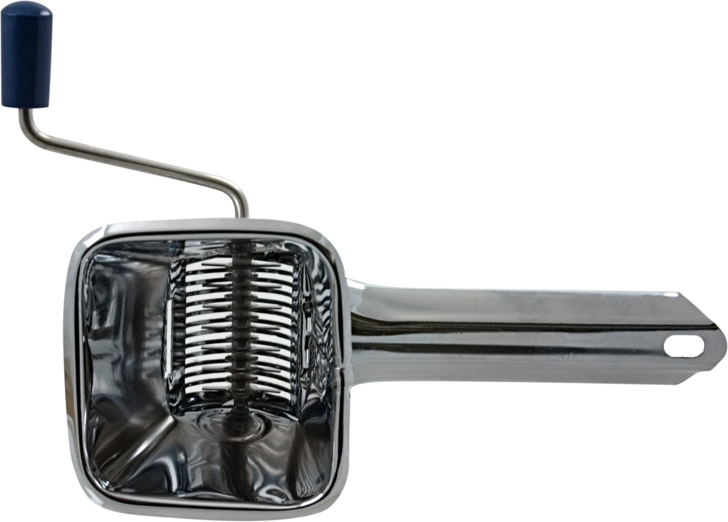 Cosy & Trendy Peterseliemolen RVS 4 Cosy & Trendy Peterseliemolen RVS - Afbeelding 2