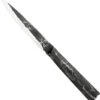 Forged Officemes Brute 12.3 Cm 1 Forged Officemes Brute 12.3 Cm -Thuiskeuken 1142x1200