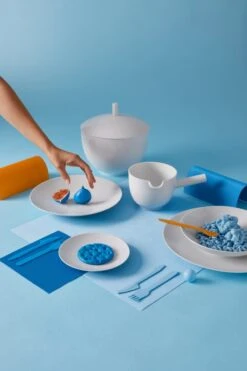 Thomas Serviesset Loft - 20-delig / 4 Personen 12 Thomas Serviesset Loft - 20-delig / 4 Personen -Thuiskeuken 11900 800001 10229 m