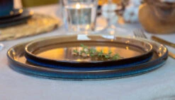 Cosy & Trendy Mok Quintana Amber - 450 Ml -Thuiskeuken 12 quintana 12