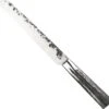 Forged Broodmes Intense 20.5 Cm 1 Forged Broodmes Intense 20.5 Cm -Thuiskeuken 1200x11305B15D