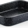 Westinghouse Braadslede Marble - 25 X 20 Cm 2 Westinghouse Braadslede Marble - 25 X 20 Cm -Thuiskeuken 1200x6075B15D 1