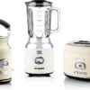 Westinghouse Retro Waterkoker + Broodrooster 2 Sleuven + Blender - Wit 1 Westinghouse Retro Waterkoker + Broodrooster 2 Sleuven + Blender - Wit -Thuiskeuken 1200x734 1