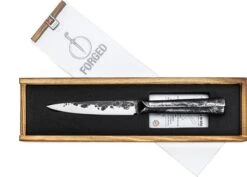 Forged Officemes Brute 12.3 Cm 7 Forged Officemes Brute 12.3 Cm -Thuiskeuken 1200x858