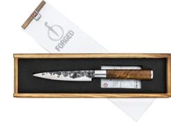 Forged Universeel Mes VG10 12.5 Cm 7 Forged Universeel Mes VG10 12.5 Cm -Thuiskeuken 1200x858 12