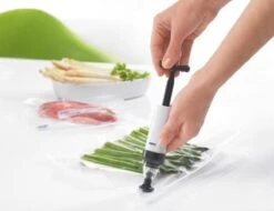 Gefu Vacumeerpakket Vaco 9 Gefu Vacumeerpakket Vaco -Thuiskeuken 1200x923