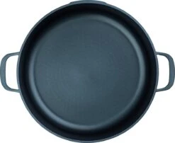 Westinghouse Pannenset Performance - Blauw - 8 Pannen - Complete Pannenset - Inductie En Alle Andere Warmtebronnen 30 Westinghouse Pannenset Performance - Blauw - 8 Pannen - Complete Pannenset - Inductie En Alle Andere Warmtebronnen -Thuiskeuken 1200x980