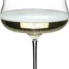 Riedel Champagneglas Winewings -Thuiskeuken 123400028 thumbnail pTzIO8tk