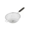 Paderno Zeef ø 10 Cm 1 Paderno Zeef ø 10 Cm -Thuiskeuken 12622 10