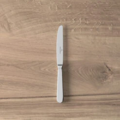 Villeroy & Boch Botermes Oscar - Monoblock -Thuiskeuken 1263390563 on fs m 1