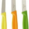 Victorinox Schilmessenset Bright - 3-Delig -Thuiskeuken 1280