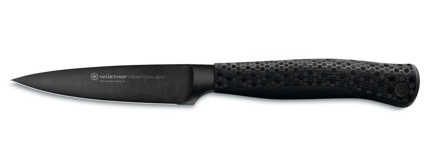 Wusthof Officemes Performer 9 Cm 3 Wusthof Officemes Performer 9 Cm