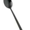 Bitz Lepel Zwart 1 Bitz Lepel Zwart -Thuiskeuken 130097
