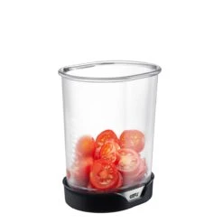 Gefu Snijder Rapido -Thuiskeuken 13422 gefu scheibenschneider rapido 005