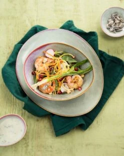 Cosy & Trendy Kom Trentino ø 16 Cm -Thuiskeuken 134962