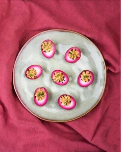 Cosy & Trendy Kom Trentino ø 16 Cm -Thuiskeuken 135000