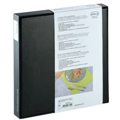 Rosle Steakbestek Passion - 12-Delig 13 Rosle Steakbestek Passion - 12-Delig -Thuiskeuken 13779 05 Steak Besteck Set Passion 12 teilig Edelstahl