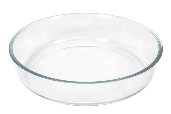 Cosy & Trendy Ovenschaal 500 Celsius - ø 26 Cm / 2.1 Liter 3 Cosy & Trendy Ovenschaal 500 Celsius - ø 26 Cm / 2.1 Liter