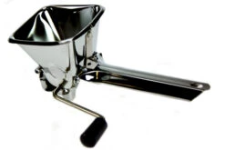 Cosy & Trendy Peterseliemolen RVS 7 Cosy & Trendy Peterseliemolen RVS -Thuiskeuken 151948