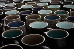 Bitz Mok Gastro Zwart/groen 300 Ml 7 Bitz Mok Gastro Zwart/groen 300 Ml -Thuiskeuken 1600px COLOURBOX34786387 11