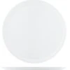 Saturnia Pizzabord - Wit - ø 33 Cm 2 Saturnia Pizzabord - Wit - ø 33 Cm -Thuiskeuken 164607