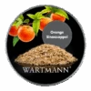 Wartmann Rookmot Sinaasappel - 250 Gram 2 Wartmann Rookmot Sinaasappel - 250 Gram -Thuiskeuken 20200615204653 6af9a613 me