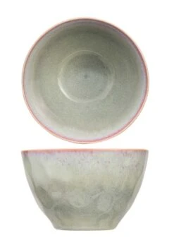 Cosy & Trendy Kom Trentino ΓΈ 16 Cm