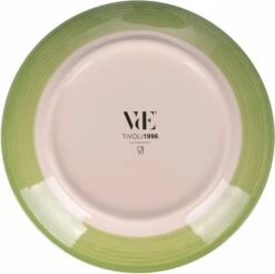 Villa D'Este Serviesset Baita - Greenery - 12-delig / 4 Personen 16 Villa D'Este Serviesset Baita - Greenery - 12-delig / 4 Personen -Thuiskeuken 2191636 n