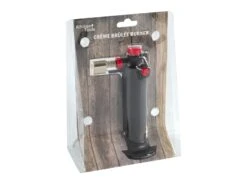 Kitchen Tools Creme Brulee Brander / Koksbrander 5 Kitchen Tools Creme Brulee Brander / Koksbrander -Thuiskeuken 22273716 1