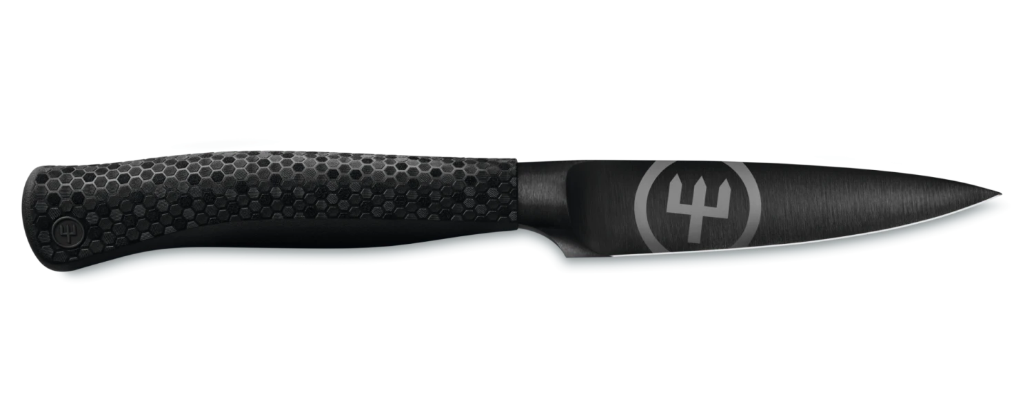 Wusthof Officemes Performer 9 Cm 5 Wusthof Officemes Performer 9 Cm - Afbeelding 3